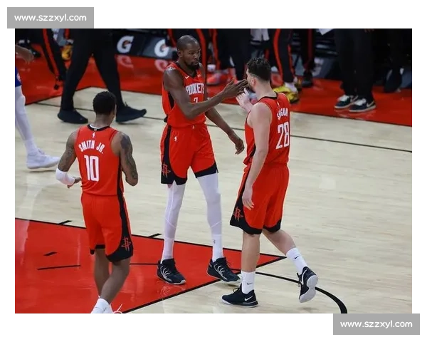 多人上双引爆团队火力全面开花彰显整体篮球实力与争胜定基石表现 多人上双引爆团队火力全面开花彰显整体篮球实力与争胜定基石表现