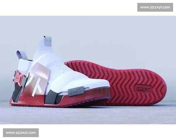 以比赛用球为核心探讨运动装备的创新与发展趋势 以比赛用球为核心探讨运动装备的创新与发展趋势