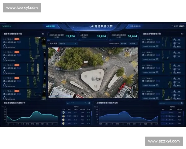 企业级系统稳定保障与后台运维智能化管理实践探索 企业级系统稳定保障与后台运维智能化管理实践探索