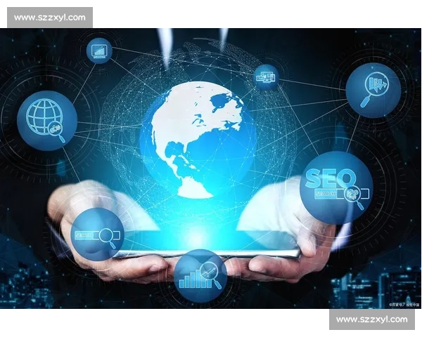 快速反击策略：提升应对挑战的效率与成功率的关键方法