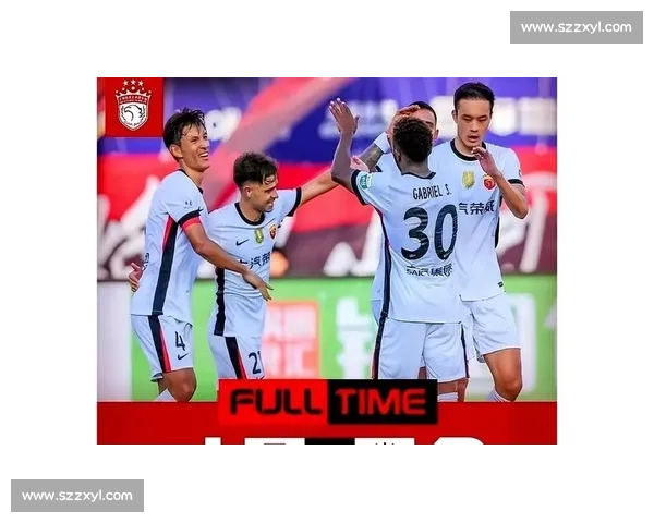 爆冷赛事连连上演球队逆袭震惊球迷热议不断 爆冷赛事连连上演球队逆袭震惊球迷热议不断