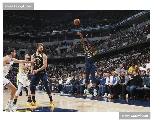 补篮技巧全面解析及实战应用提升篮球场得分能力